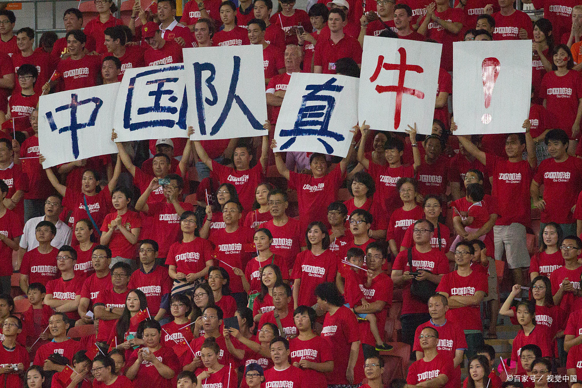 杏彩体育亚洲官网-国际足球胜利之路，中国球队豪取连胜(国际足球胜利之路,中国球队豪取连胜是哪一集)