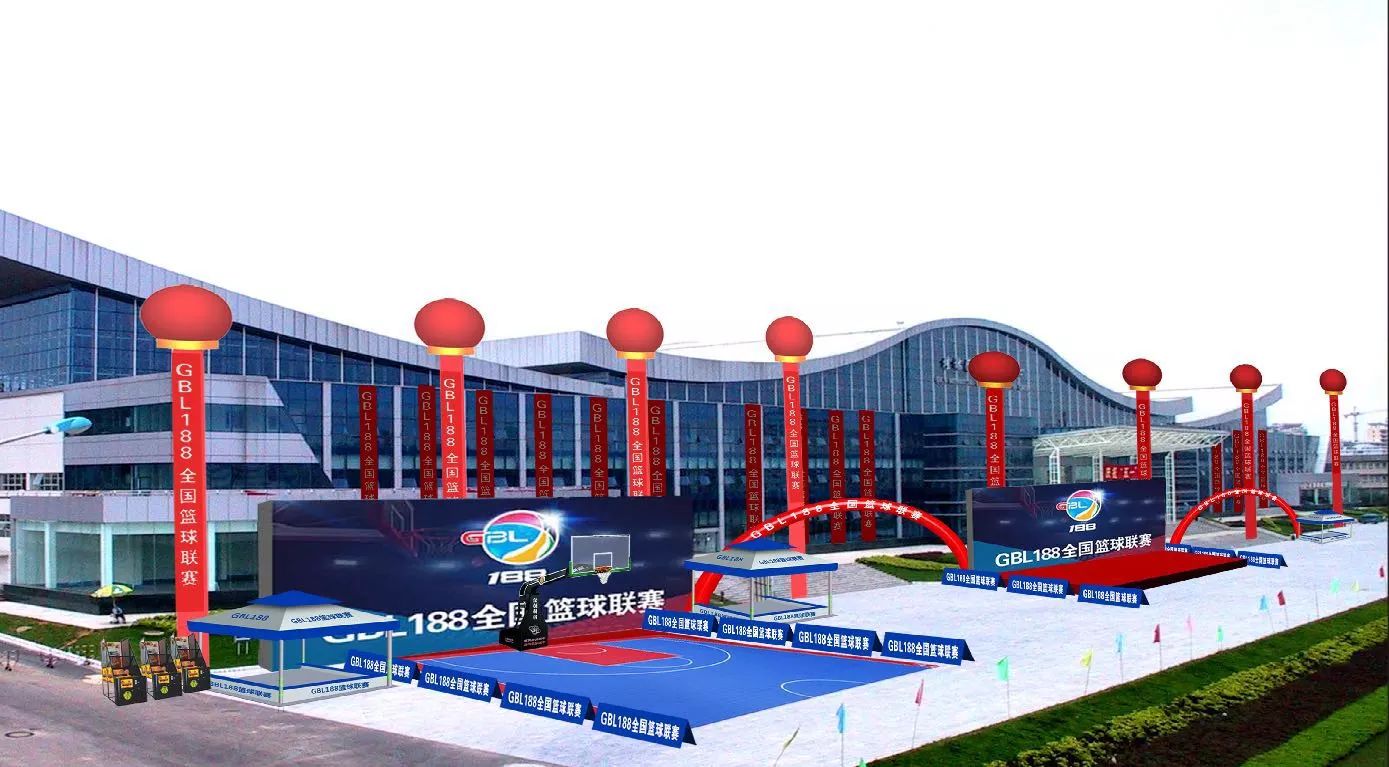 一场足球饕餮盛宴！球队名将闪亮登场的简单介绍