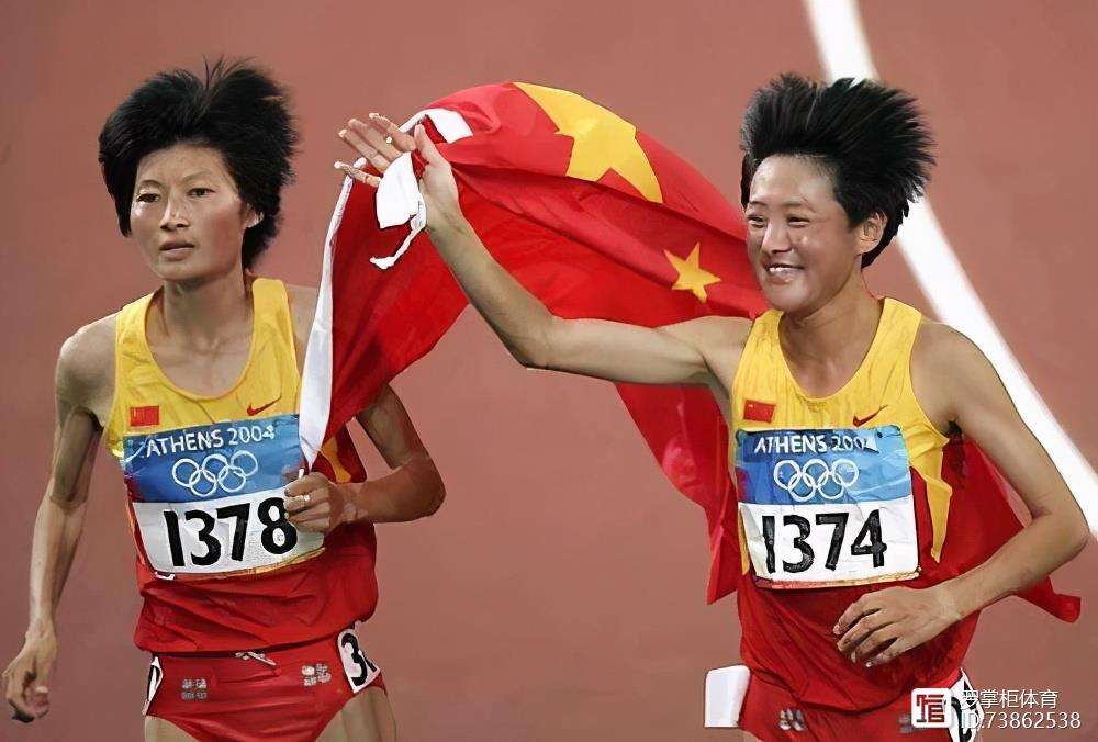 俄罗斯田径选手夺金，震撼全场观众(俄罗斯田径选手夺金,震撼全场观众视频)