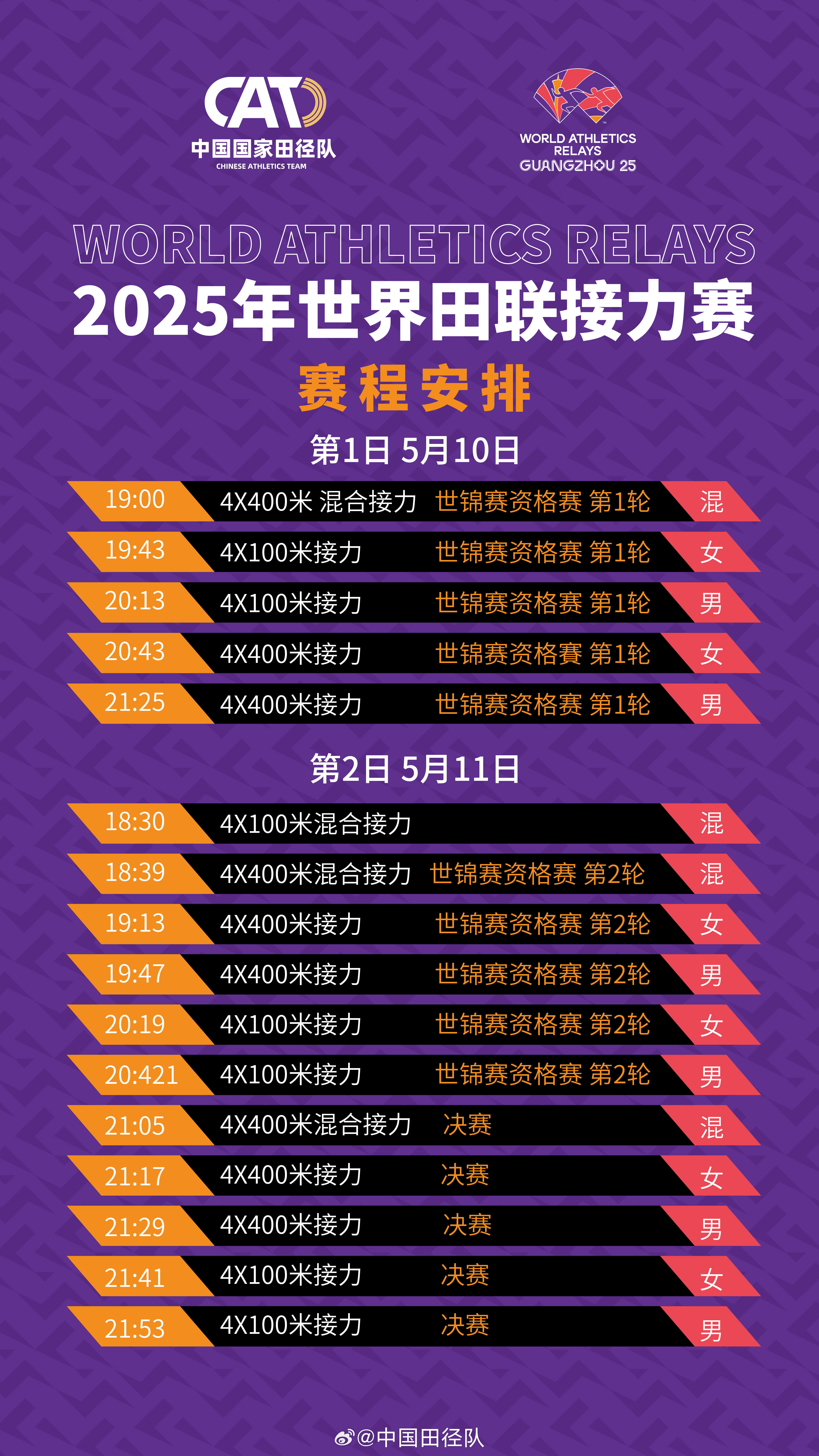 关于实力碰撞，赛事预测令人期待的信息