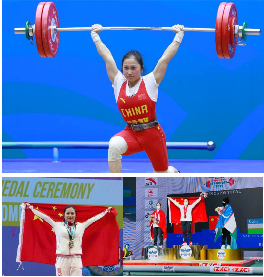 东京奥运会女足比赛倒计时，备战工作进行如火如荼的简单介绍