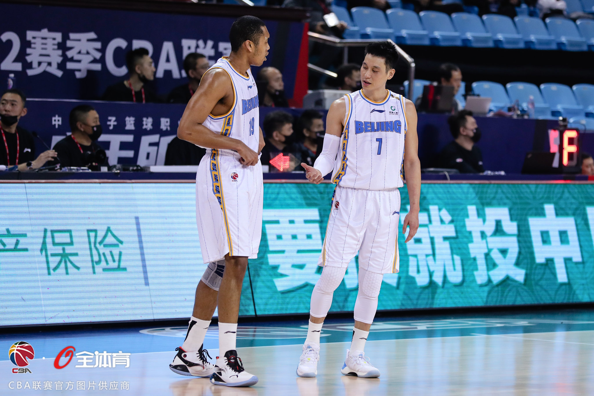 九台农商银行携手CBA共建金融体育新合作模式的简单介绍