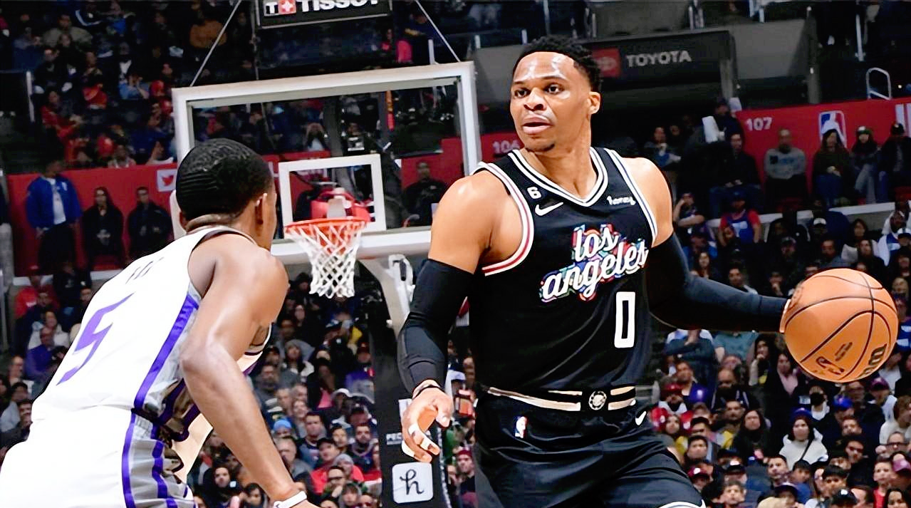 热火大胜公牛:维斯布鲁克缺席奥拉迪波全面发挥 热火大胜公牛:维斯布鲁克缺席奥拉迪波全面发挥