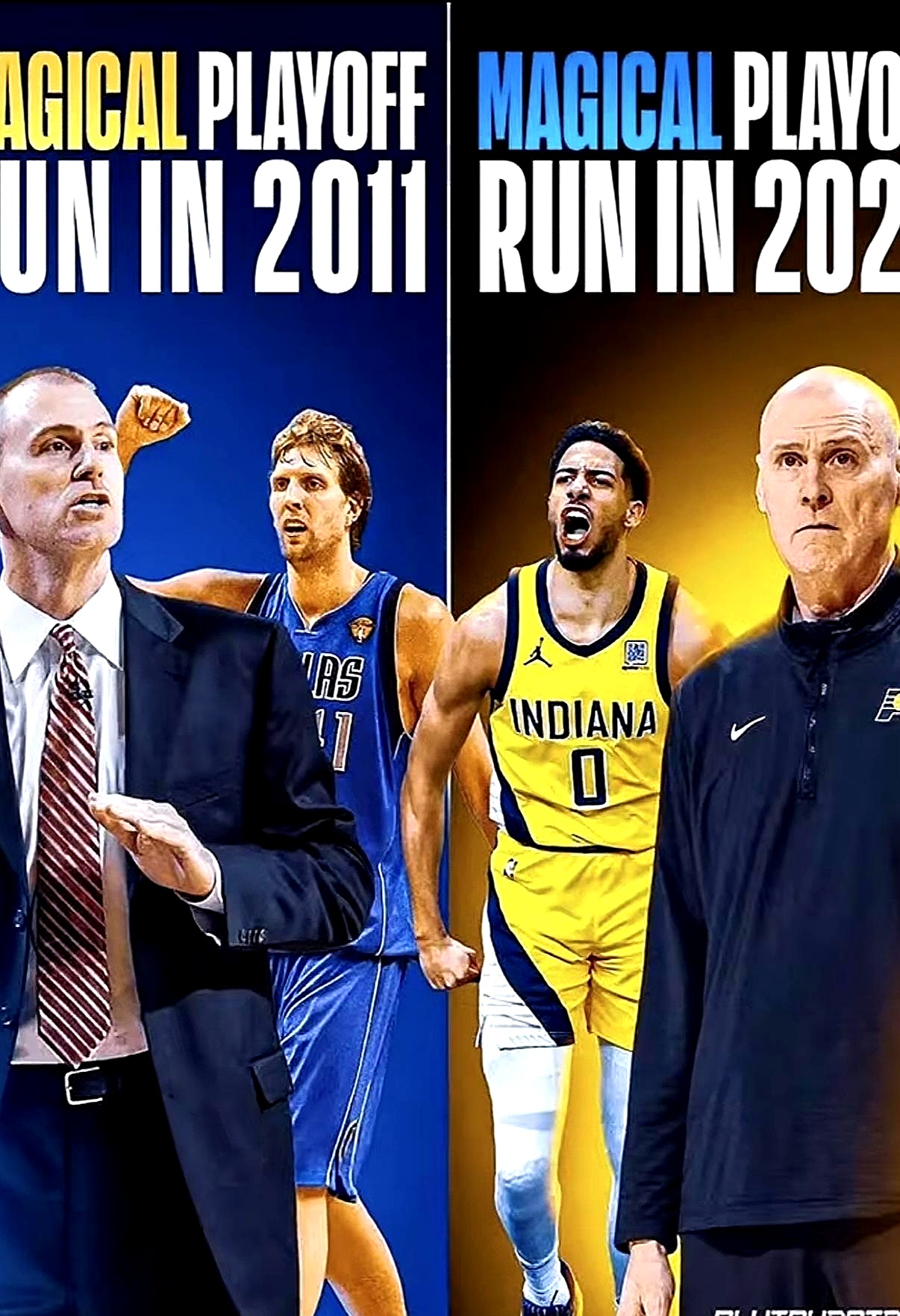 步行者胜马刺,收获重要胜利 步行者胜马刺,收获重要胜利