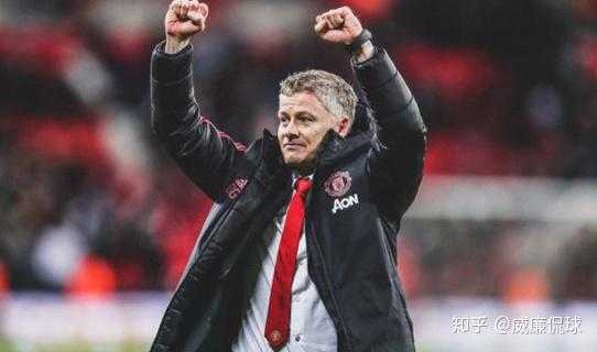 包含勇士再战东部劲旅，能否止住颓势？的词条