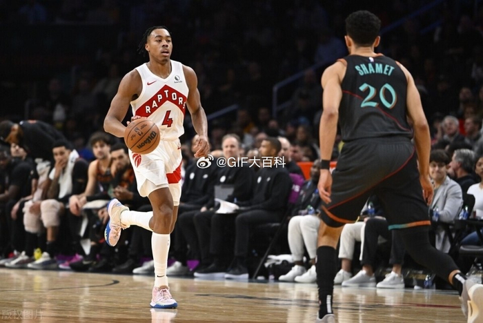 杏彩体育网站-关于猛龙大胜奇才，领先东部战绩的信息