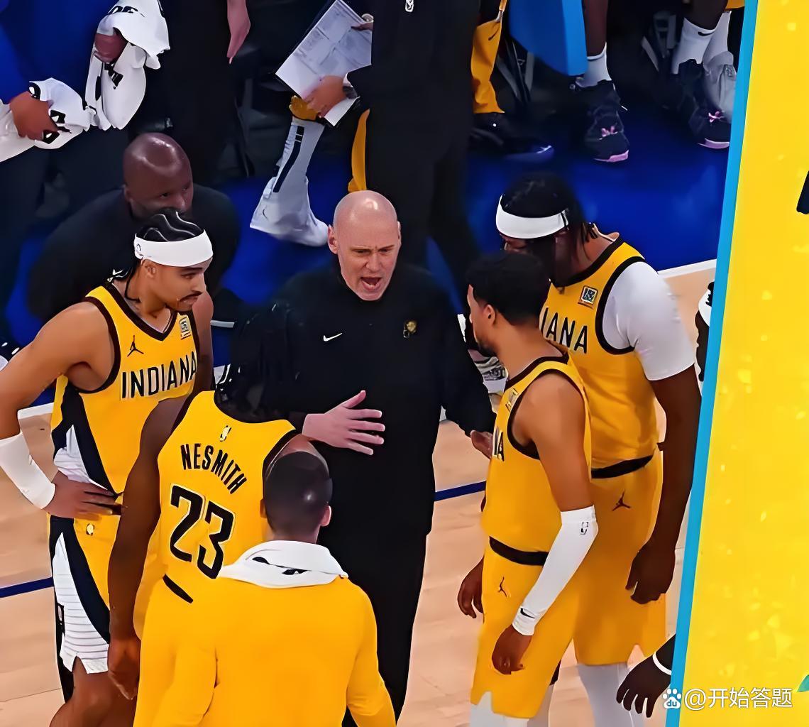 爵士击败尼克斯，米切尔单节砍下30分