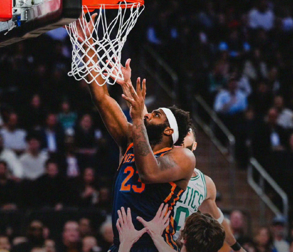 骑士擒活塞，塔图姆砍下25分的简单介绍