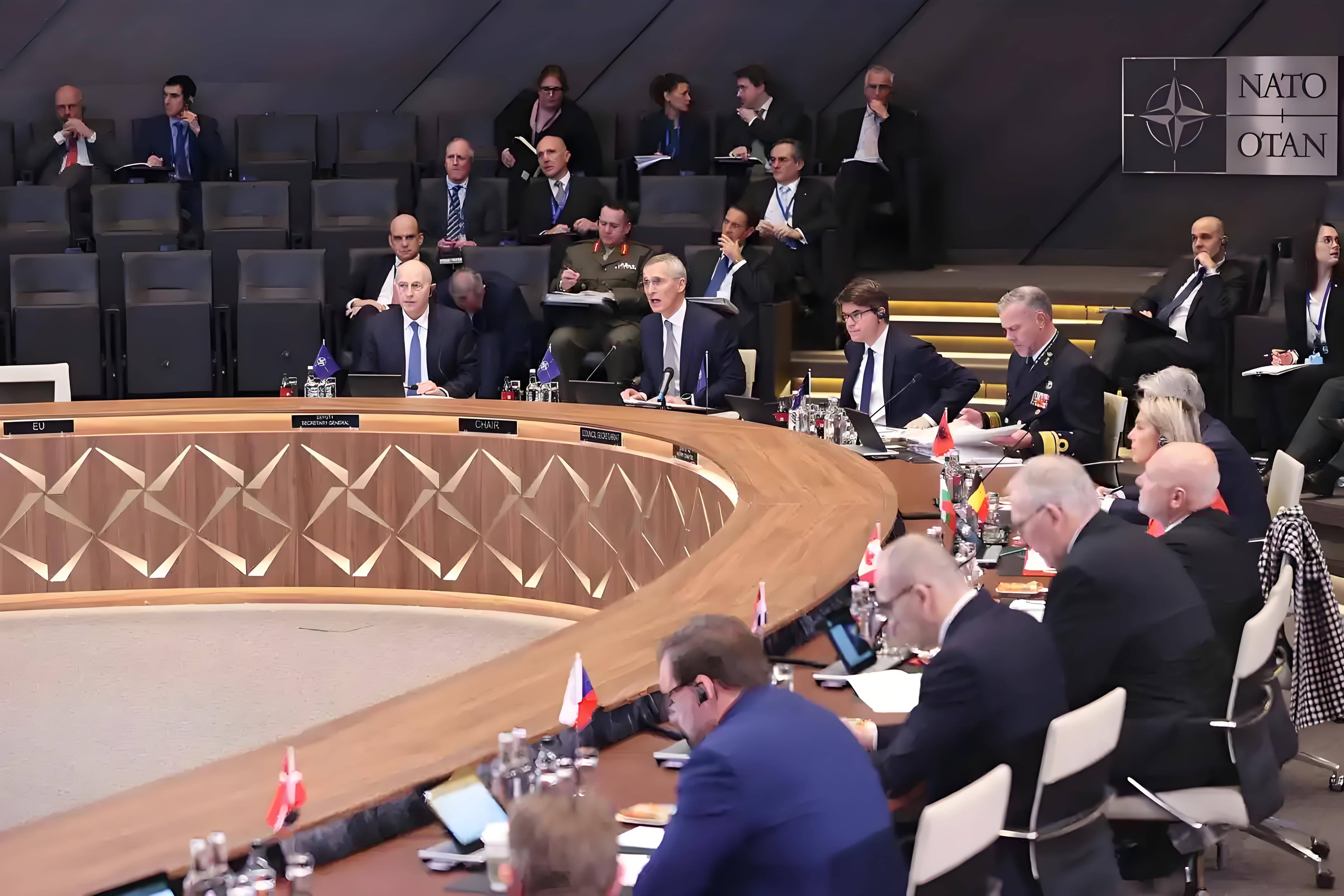 杏彩体育-乌克兰-战胜德国晋级欧联杯强法国希望保级的简单介绍