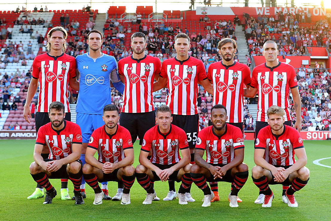 关于波黑队在欧洲预选赛中遇到了一些困难的信息