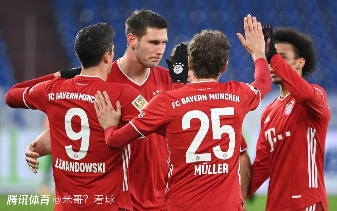包含慕尼黑德比：拜仁对阵慕尼黑，火爆比赛引发观赏热潮的词条