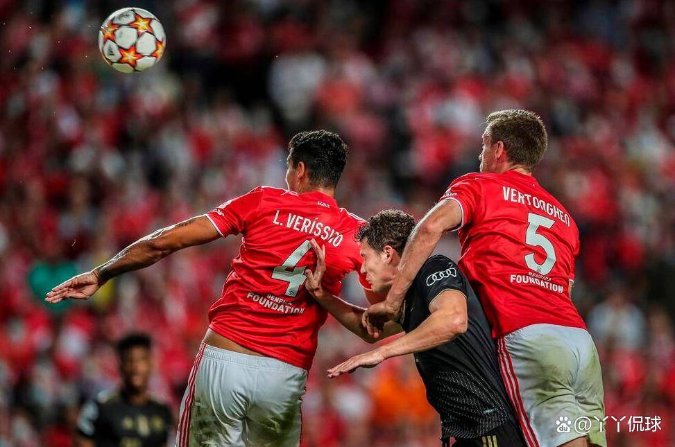 包含慕尼黑德比：拜仁对阵慕尼黑，火爆比赛引发观赏热潮的词条