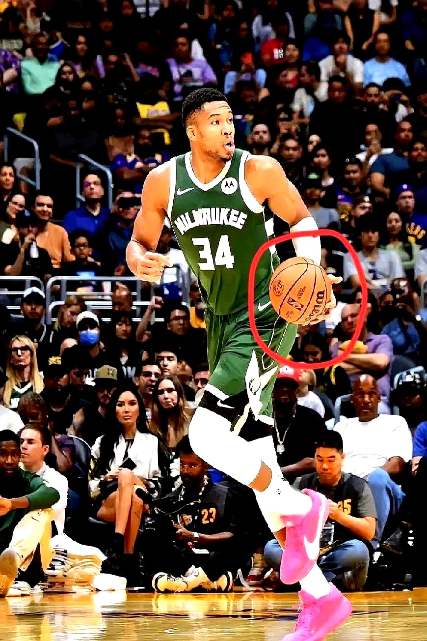 关于雄鹿碾压黄蜂,字母哥32+17的信息 关于雄鹿碾压黄蜂,字母哥32+17的信息