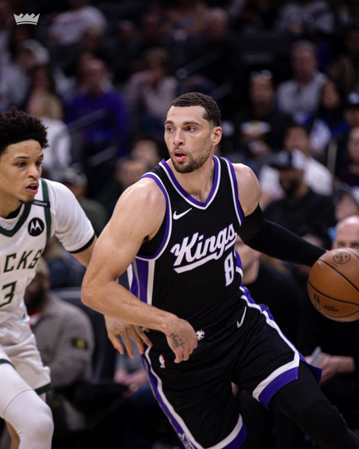 关于雄鹿碾压黄蜂,字母哥32+17的信息 关于雄鹿碾压黄蜂,字母哥32+17的信息