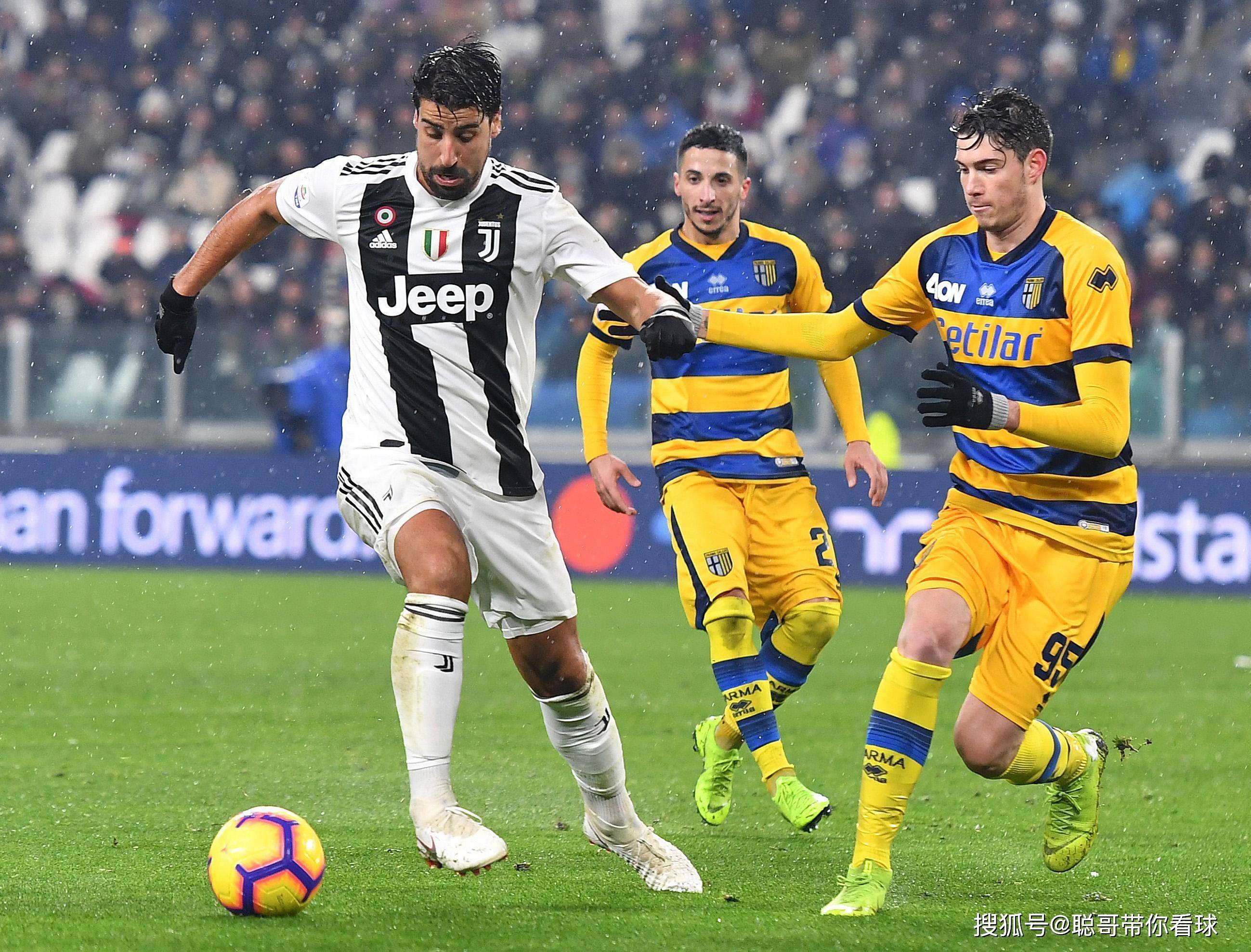 杏彩体育网页版-关于罗马球员私下训练备战，力求下一场比赛取得好成绩的信息