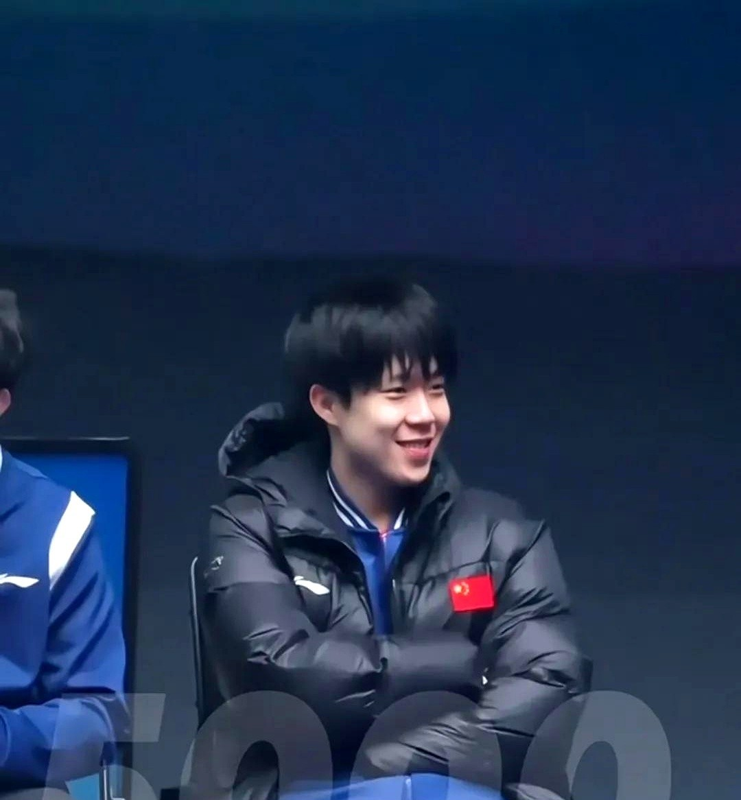 甘肃队新晋球员成为焦点人物