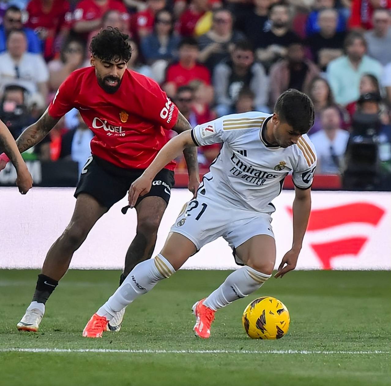 杏彩体育链接-欧预赛高能对决，重要比赛纷呈不断的简单介绍