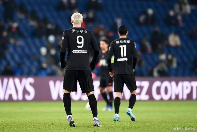 杏彩体育中国官网-圣埃蒂安主场遭遇失利，赛季不顺的简单介绍