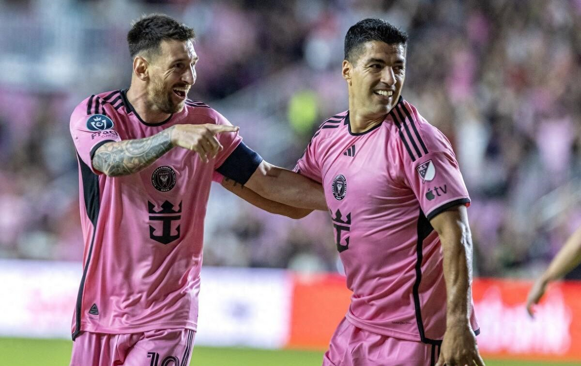 杏彩体育app下载-梅斯队战胜对手，取得胜利的成绩相当不错的简单介绍